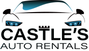 castlesautorental.com